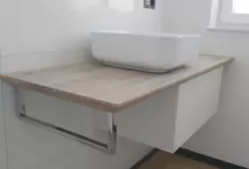 Schreinerei ILIN - 20210601_142821