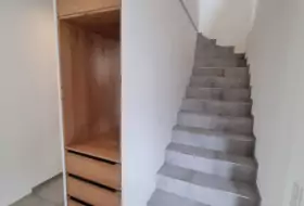 Schreinerei ILIN - 20220919_132509