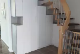 Schreinerei ILIN - 20200731_162436