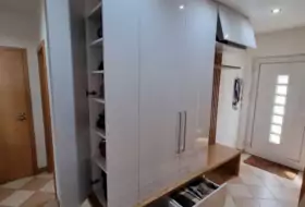 Schreinerei ILIN - 20220412_112623